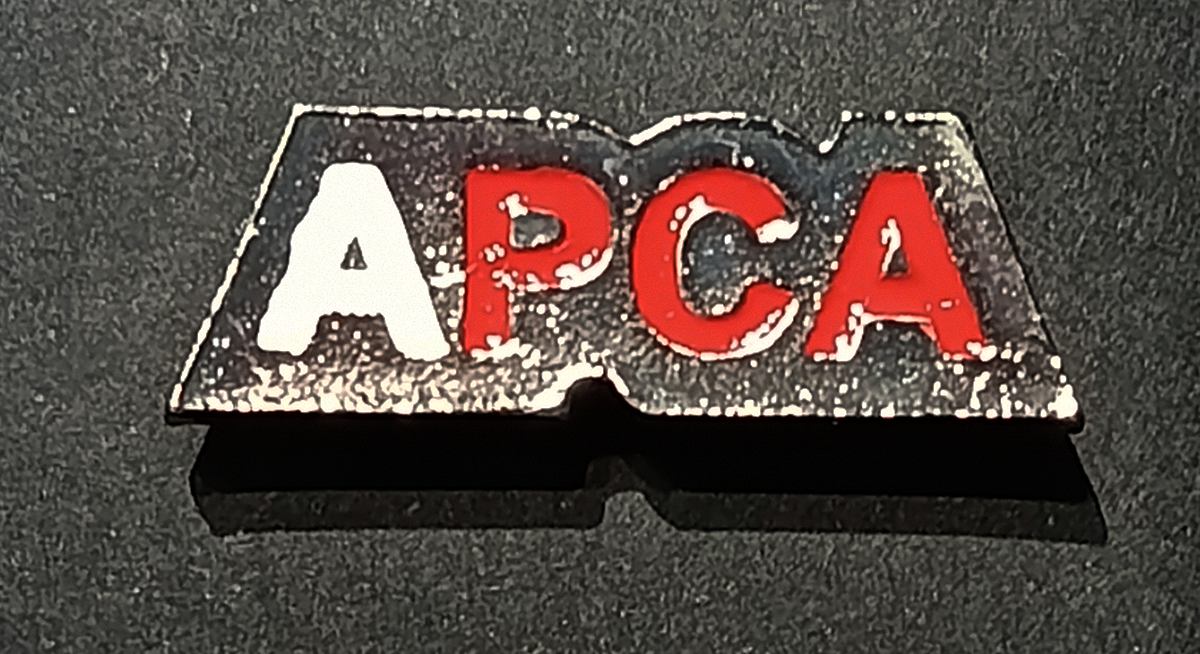APCA