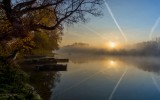 Reflection