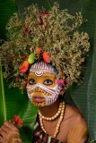 Kalabati Leonor 2086