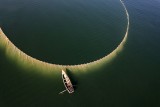 Art of Fishing