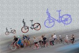 Bicycles