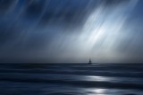 Loneliness