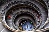 Spiral