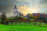 Gorenjska balada