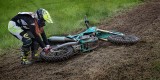 Not a woman's job 