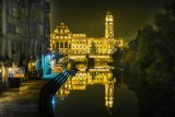 Oradea 2
