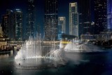 Burj Khalifa Mall 230