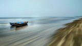 Serenity