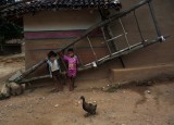 Childhood