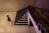 Steps