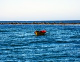 En Solitario