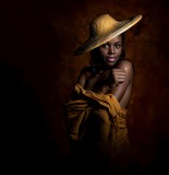 Yellow Hat