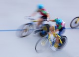 Bicycle race 2 