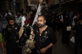 Religious Festival