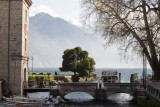 Riva del Garda