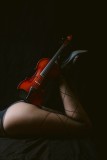 Tango