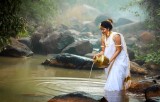 MANOHARAM