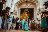 Golkonda Bonalu 2025