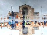 Basilica Aparecida