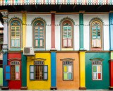 Little India 1