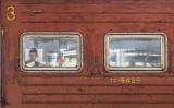 Crimson Journey