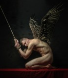 Prisoner