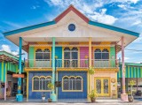 Kampong Ayer 2