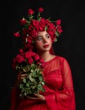 ROSY