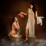 Echoes of Antiquity