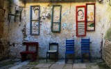 Street Galery