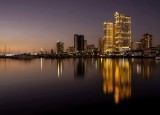 Roxas Boulevard