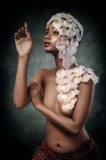 flower-girl