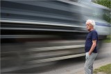 Speed ​​in thought