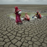 Right to Water