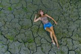 Hear what the Earth wispers