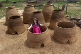 tandiricinde