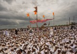 Gol Ringhan