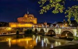 Castle