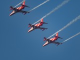 AEROBATICS 19