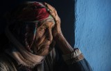 elder