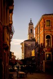 Venice III