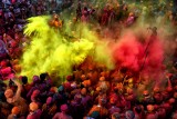 Color blast 7