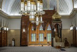 Masjid Omar 4
