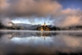 Mist