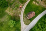 Grusevnjak 0834HD