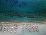 Naxos 0466p