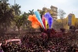 RANGARANG INDORE