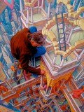 Perspectiva Visual