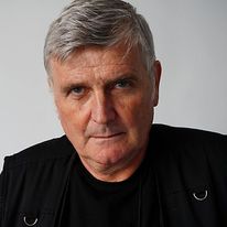 Dr Teodor Radu Pantea