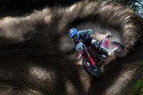 Motocross 61